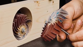 Unbelievable DIY Builds 120 Minutes of Pure Creativity  Compilation [upl. by Ecniv]