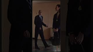 A Dead Body Awaits Us movie tvshow viralvideo seriestwinpeaks [upl. by Derayne]