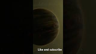 Amazing facts about universe universe  amazing facts jaiswal youtuber [upl. by Theresina]