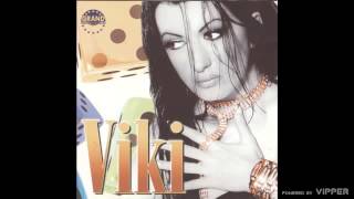 Viki  Kobne greske  Audio 2001 [upl. by Bondon]