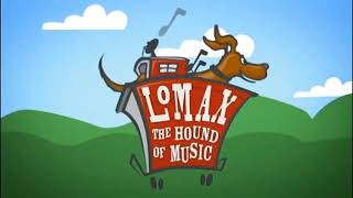 Clips Lomax The Hound of Music E03 Purple Light [upl. by Laktasic147]