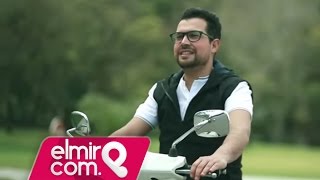 Nizar Idil  OK Exclusive Music Video  نزار إديل فيديو كليب حصري أوكي [upl. by Elocaj]