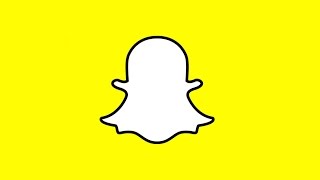 Un Truco Para Snapchat Que No Conocias Para Android y iOS [upl. by Kristo]