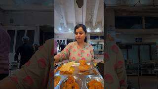 Best place to eat south India food  Connaught Place southindian foodies traveldiaries [upl. by Yelsek95]