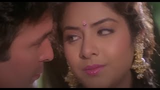 Teri Umeed Tera Intezar  Kumar Sanu Super Hit Songs  1990s Ke Purane Hit Gaane  Urdu Ghazals [upl. by Anyaled684]