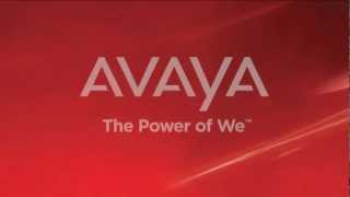 How to Configure VLAN Configuration Control Settings in Avaya WLAN 8100 Wireless Controller [upl. by Weissmann]