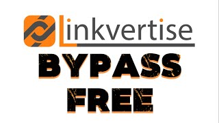 linkvertise bypass free bypassfrp linkvertise [upl. by Ilil186]