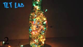 Top 03 Kids life hacks for Christmas  simple amp fun TLT lab tricks [upl. by Odie]