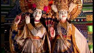 Teri Murli Di Meethi Full Song Vrindavan Ke Banke Bihari [upl. by Areemas662]