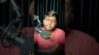 Confirm 99 Percentile in 3 months ✅ IIT motivation  JEE 2025 jee iit shorts [upl. by Ettenal]