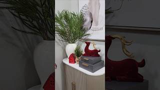 Christmas decor ideas [upl. by Hollington]