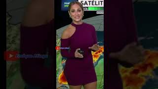 Jackie Guerrido 02 oct 2024 [upl. by Nerrot790]