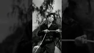 Hindi Superhit Old Movie Song🌹Mukesh 🔥Movie Johar Mehmood in Goa 1965 [upl. by Anikram]