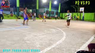 basketballgame brgytubog ubay bohol [upl. by Orlanta125]