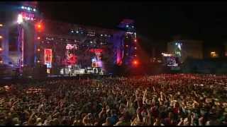 Korn  Live in CocaColaLiveMtv 2005 Full Concert HQ [upl. by Schenck]