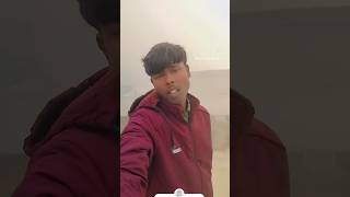 sortvideo please match channel subscribe hitsong viralsong funny hindi sort video [upl. by Euqinay]