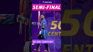 आज भी याद है वो शाम 50 odi शतकshorts viratkohli cricket worldcup [upl. by Millwater]