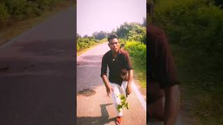 Ruk sale ruk funny Short 🏃😆😆funny comedy [upl. by Dodie]