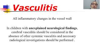 Vasculitis Henoch Schönlein purpura [upl. by Atival]