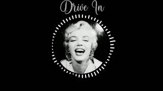 DaMaze  Drive In [upl. by Bostow]