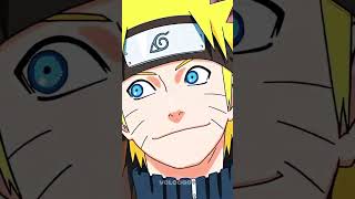 Naruto uzumaki o sétimo hokage [upl. by Ettennig]