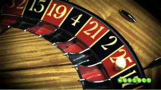 Unibet Live Casino  Commercial summer 2011 [upl. by Nyledaj]