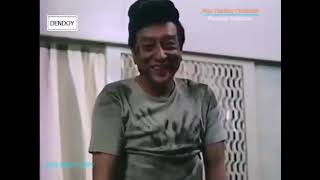 DOLPHY AND BABALU  old comedy movie [upl. by Ailekat]