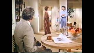 Murder in Peyton Place 1977 full movie [upl. by Ylle]