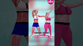 M 222  Non Stop Zumba Dance Workout with Upbeat Music [upl. by Hawthorn493]