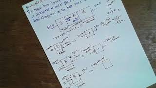 Principle of Superposition  Strength of Material or MOM Lec1 [upl. by O'Neil940]