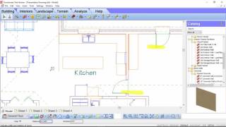 eLearning Webinar  Presentation Drawings [upl. by Libre603]