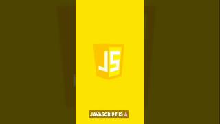 Introduction to Javascript  J01 [upl. by Atnoed]