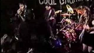 coal chamber  oddity [upl. by Jeaz]