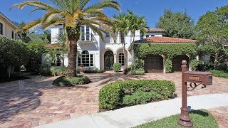 17691 Lomond Ct Boca Raton Florida 33496 [upl. by Stephen]