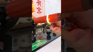 Pan handle kitchen kitchengadgets kitchenitems amazing viralvideo shortvideo shorts [upl. by Asenaj13]