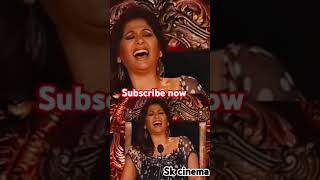 Haste rho 😂🤣bollywood comedia indiancinema sorts bhojpuri [upl. by Maximo]