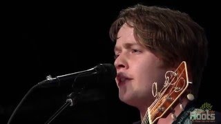 Billy Strings quotMeet Me At The Creekquot [upl. by Hardej]