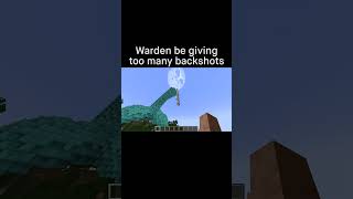 Minecraft Meme [upl. by Jephum36]