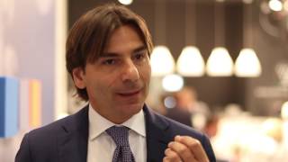 Olmos Filippo de Ruvo on demand for more sustainable products  Covestro [upl. by Cence259]