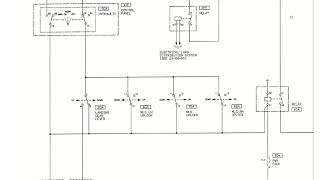 Dornier 228 Hydraulic Online snip [upl. by Eiser]