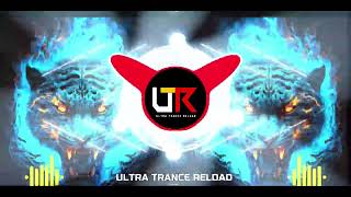 SAXOPHONE  REMASTERED  DJ PFX REMIX ULTRA TRANCE RELOAD trancedj newtrance basstrance [upl. by Supmart]