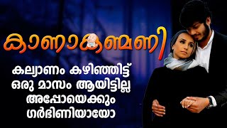 കല്യാണം കഴിഞ്ഞിട്ട് ഒരു മാസം ആയിട്ടില്ല അപ്പോയെക്കും ഗർഭിണിയായോ SHAHUL MALAYILMALAYALAM STORY [upl. by Monica]