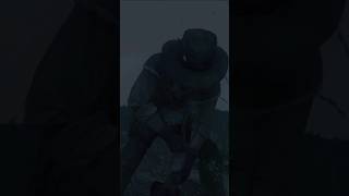 Undead nightmare Best Zombie Wrangler [upl. by Greff570]