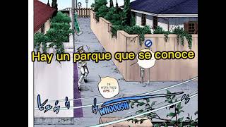 Prince  Paisley Park  Sub Español [upl. by Maddeu]