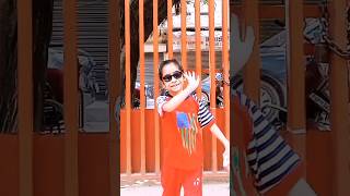 Udaariyaan Song💃💞। Punjabi Song shorts bhangra dance music [upl. by Waverly49]