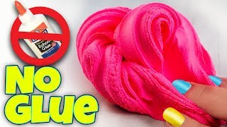 1 INGREDIENT SLIME TESTING 19 ULTIMATE NO GLUE SLIME RECIPES [upl. by Assele]