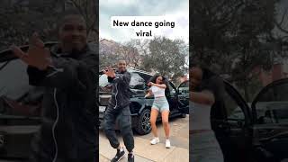 Dance dance viralshorts trendsshorts reels funnyshorts dancer [upl. by Malo]