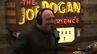 Joe Rogan Experience 1897  Graham Hancock amp Randall Carlson [upl. by Zat]