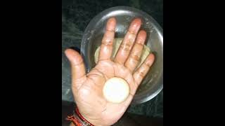 Madhusudan gulab jamun premix recipe  Indian dessert [upl. by Eirrehs]