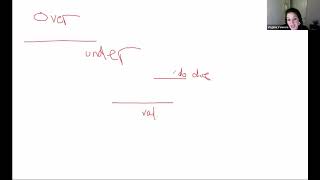 Interpreter Training A Cool NoteTaking Tip to Save Time [upl. by Rosenthal]